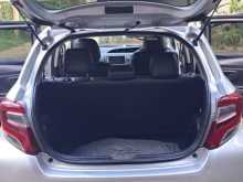 https://riyasewana.com/uploads/toyota-vitz-301937324792.jpg