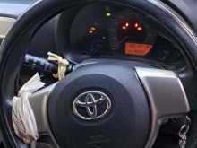 https://riyasewana.com/uploads/toyota-vitz-301937324803.jpg