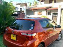 https://riyasewana.com/uploads/toyota-vitz-3020542722472.jpg