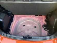 https://riyasewana.com/uploads/toyota-vitz-3020542722513.jpg