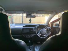 https://riyasewana.com/uploads/toyota-vitz-3020551024041.jpg