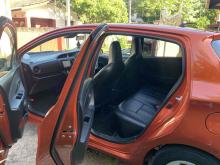 https://riyasewana.com/uploads/toyota-vitz-3020551024403.jpg