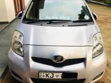 https://riyasewana.com/uploads/toyota-vitz-3021010832.jpg
