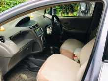 https://riyasewana.com/uploads/toyota-vitz-30210108796.jpg
