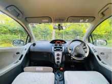 https://riyasewana.com/uploads/toyota-vitz-3022254422653.jpg