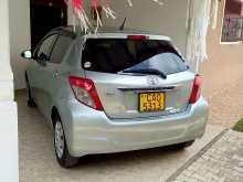 https://riyasewana.com/uploads/toyota-vitz-302352434892.jpg