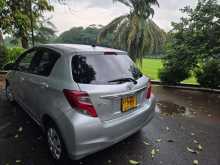 https://riyasewana.com/uploads/toyota-vitz-30659374542.jpg