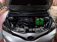 https://riyasewana.com/uploads/toyota-vitz-30659374633.jpg