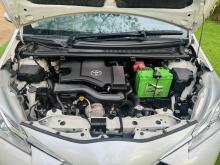 https://riyasewana.com/uploads/toyota-vitz-307013724544.jpg