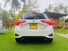 https://riyasewana.com/uploads/toyota-vitz-307013724862.jpg