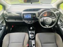 https://riyasewana.com/uploads/toyota-vitz-307021124131.jpg