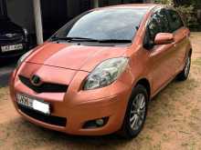 https://riyasewana.com/uploads/toyota-vitz-307311722602.jpg