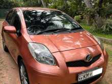 https://riyasewana.com/uploads/toyota-vitz-307311722923.jpg