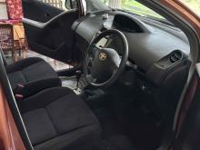 https://riyasewana.com/uploads/toyota-vitz-307314424533.jpg