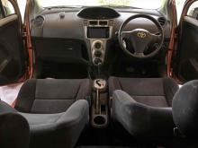 https://riyasewana.com/uploads/toyota-vitz-307314424552.jpg