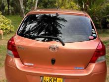 https://riyasewana.com/uploads/toyota-vitz-307314424581.jpg