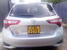 https://riyasewana.com/uploads/toyota-vitz-30738464223.jpg