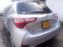 https://riyasewana.com/uploads/toyota-vitz-30738464542.jpg