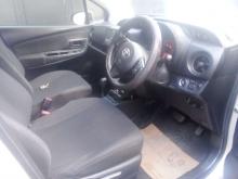 https://riyasewana.com/uploads/toyota-vitz-30740156156.jpg