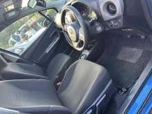 https://riyasewana.com/uploads/toyota-vitz-308034522143.jpg
