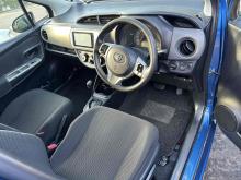 https://riyasewana.com/uploads/toyota-vitz-308041724361.jpg