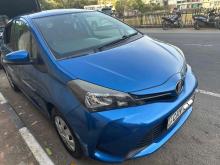 https://riyasewana.com/uploads/toyota-vitz-308041724562.jpg