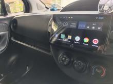https://riyasewana.com/uploads/toyota-vitz-30816206244.jpg