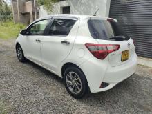https://riyasewana.com/uploads/toyota-vitz-30816206291.jpg