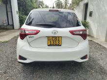 https://riyasewana.com/uploads/toyota-vitz-30816206606.jpg