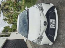 https://riyasewana.com/uploads/toyota-vitz-30817356451.jpg