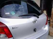 https://riyasewana.com/uploads/toyota-vitz-30822194703.jpg