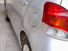 https://riyasewana.com/uploads/toyota-vitz-30822194832.jpg