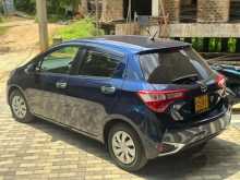 https://riyasewana.com/uploads/toyota-vitz-30824414303.jpg