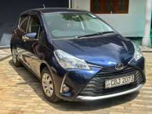 https://riyasewana.com/uploads/toyota-vitz-30824414502.jpg