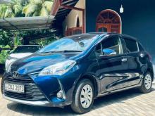 https://riyasewana.com/uploads/toyota-vitz-30825466286.jpg