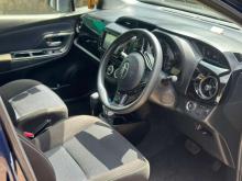 https://riyasewana.com/uploads/toyota-vitz-30825466534.jpg