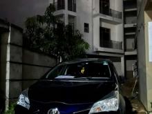 https://riyasewana.com/uploads/toyota-vitz-30825466825.jpg