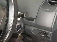 https://riyasewana.com/uploads/toyota-vitz-30826386294.jpg