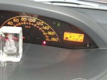 https://riyasewana.com/uploads/toyota-vitz-30826386946.jpg