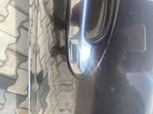 https://riyasewana.com/uploads/toyota-vitz-3090113455.jpg