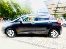 https://riyasewana.com/uploads/toyota-vitz-3090113806.jpg