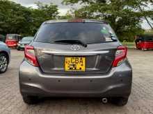 https://riyasewana.com/uploads/toyota-vitz-309133217116.jpg