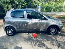 https://riyasewana.com/uploads/toyota-vitz-3094423444.jpg