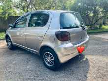 https://riyasewana.com/uploads/toyota-vitz-3094423732.jpg