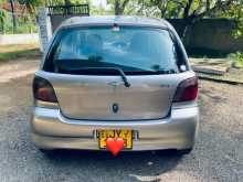 https://riyasewana.com/uploads/toyota-vitz-3094423813.jpg