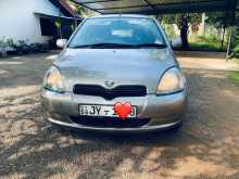 https://riyasewana.com/uploads/toyota-vitz-3094423985.jpg