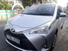 https://riyasewana.com/uploads/toyota-vitz-31000104652.jpg