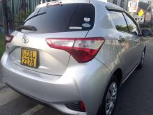 https://riyasewana.com/uploads/toyota-vitz-31000576645.jpg