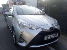 https://riyasewana.com/uploads/toyota-vitz-31000576994.jpg