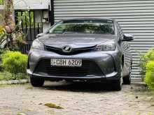 https://riyasewana.com/uploads/toyota-vitz-310205422092.jpg